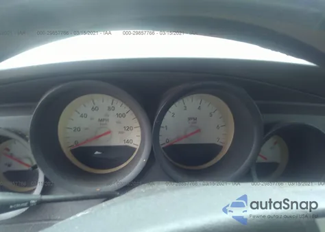 2006 Dodge Charger from USA, damaged, VIN 2B3KA43R86H315013